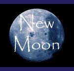 new_moon