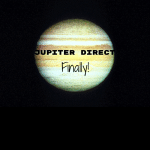 Jupiter Direct