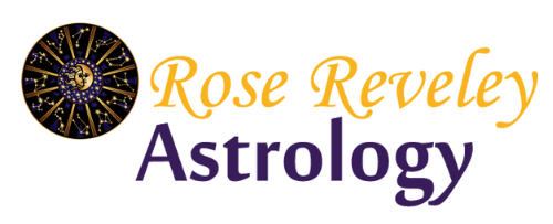 Rose Reveley Astrology